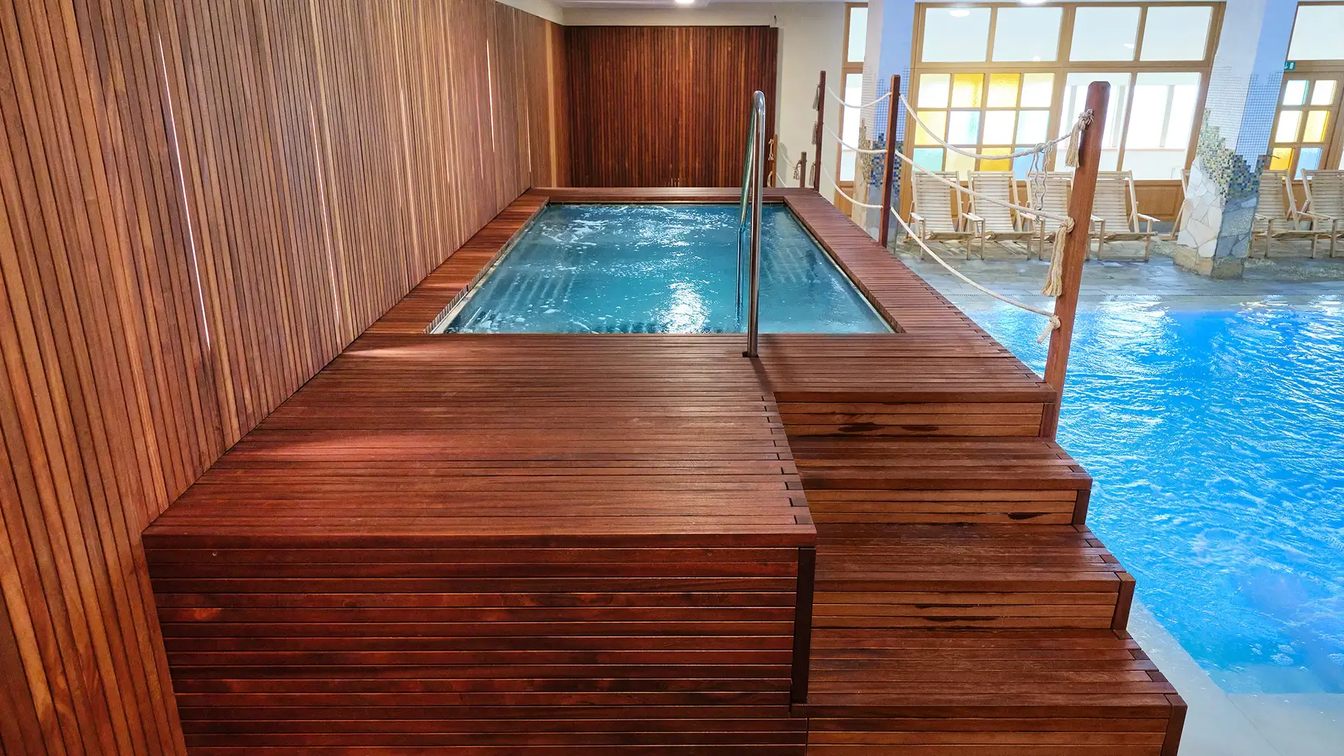 wellness_planja_bazen3.webp