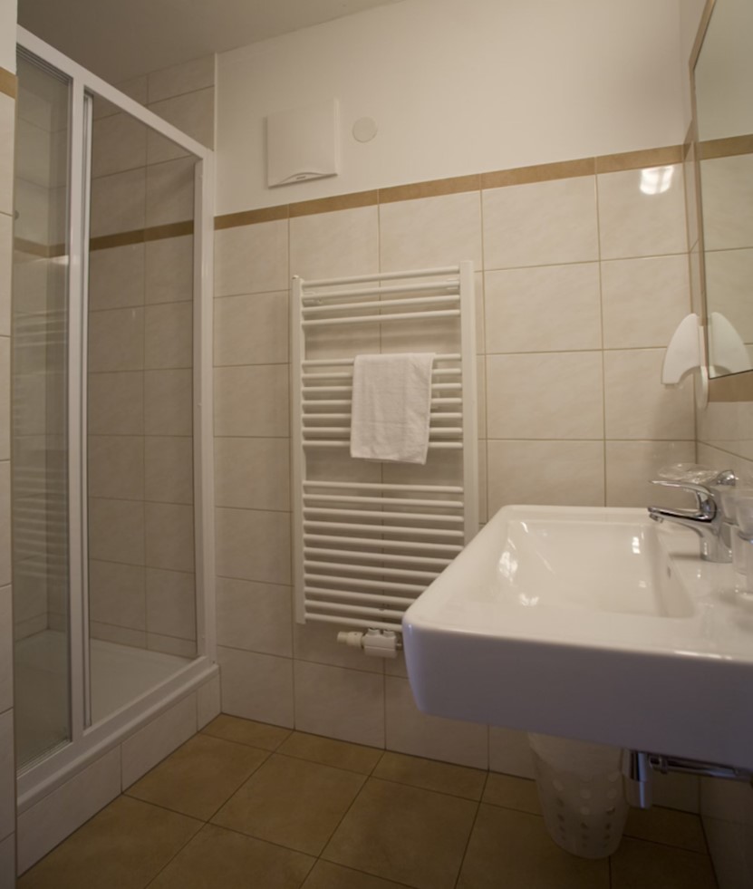 hotel-hohe-tauren-matrei-dvoposteljna-soba-kopalnica.jpg