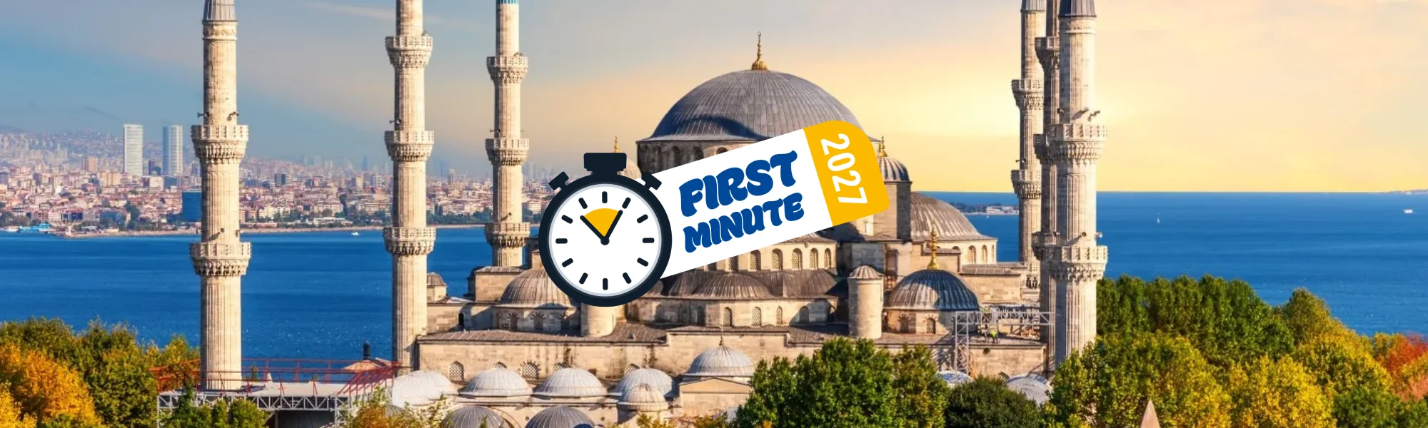 FM Istanbul