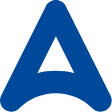 nomago a
